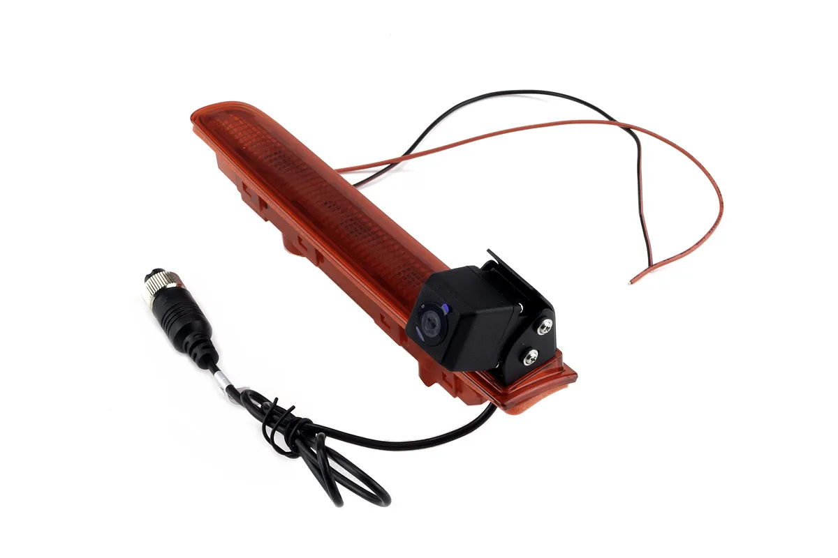 2bb1197027e667c51d6c4ad30635d9b1