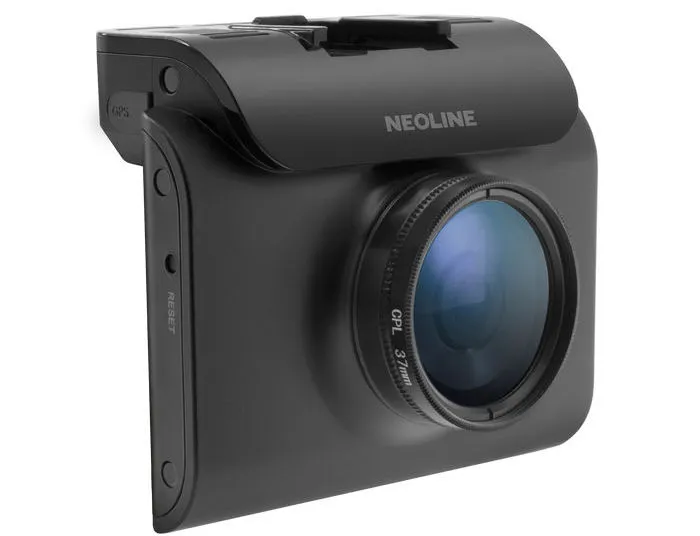 Видеорегистратор Neoline X-COP R700 - фото