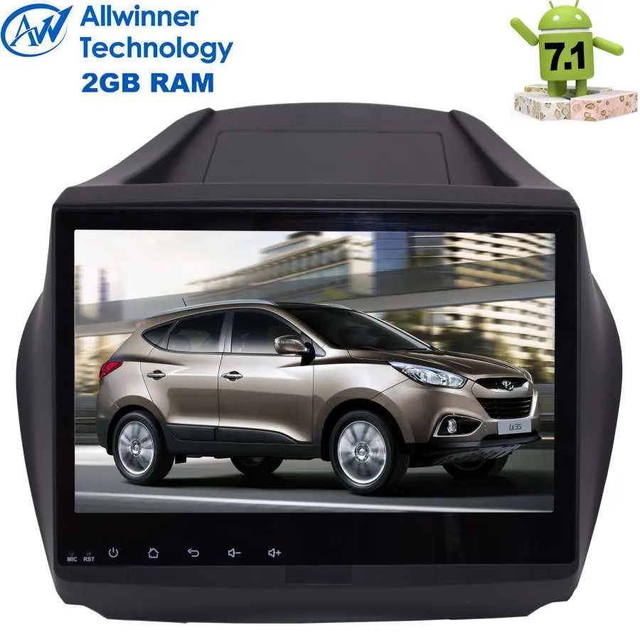 ШГУ LeTrun 2317 Hyundai ix35 - фото ШГУ LeTrun 2317 Hyundai ix35 - фото