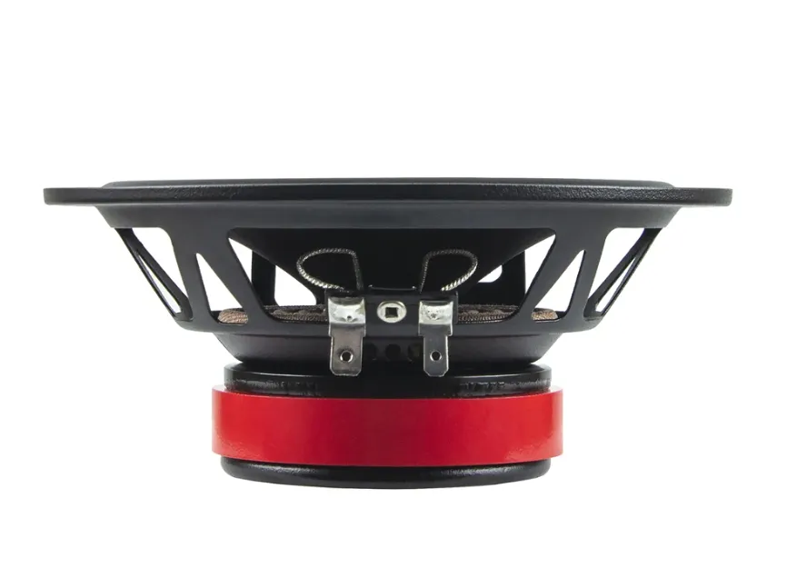 изображение_2023-12-25_035019260