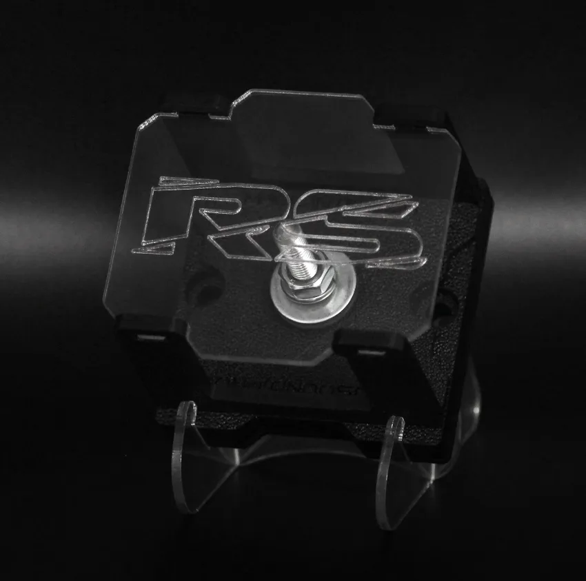 Дистрибьютор питания Global Tuning LC 3 - фото