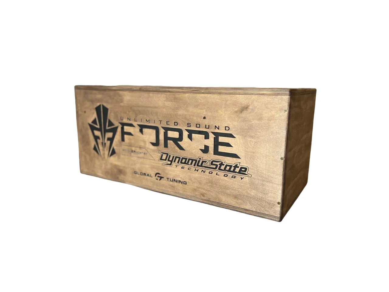 photo_2024-05-03_13-58-08-Photoroom.png-Photoroom