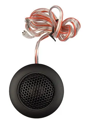 Акустика компонентная Ural (Урал) AK-47C - фото Акустика компонентная Ural (Урал) AK-47C - фото