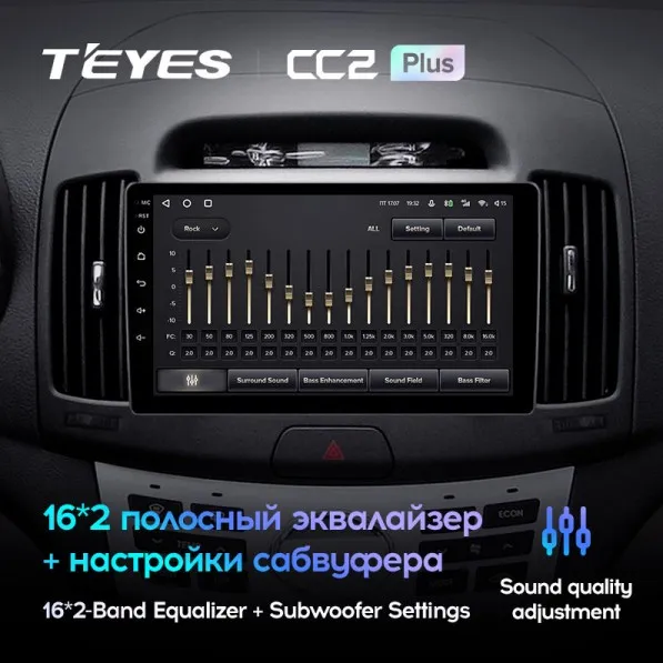 изображение_2023-06-18_225918679