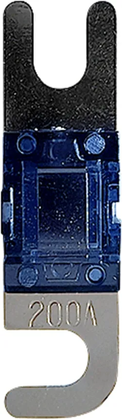 fA48B4ERWj8