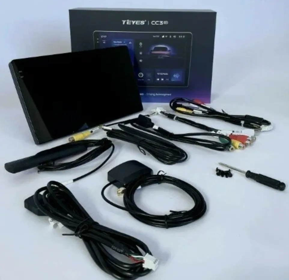 изображение_2024-04-08_032923349