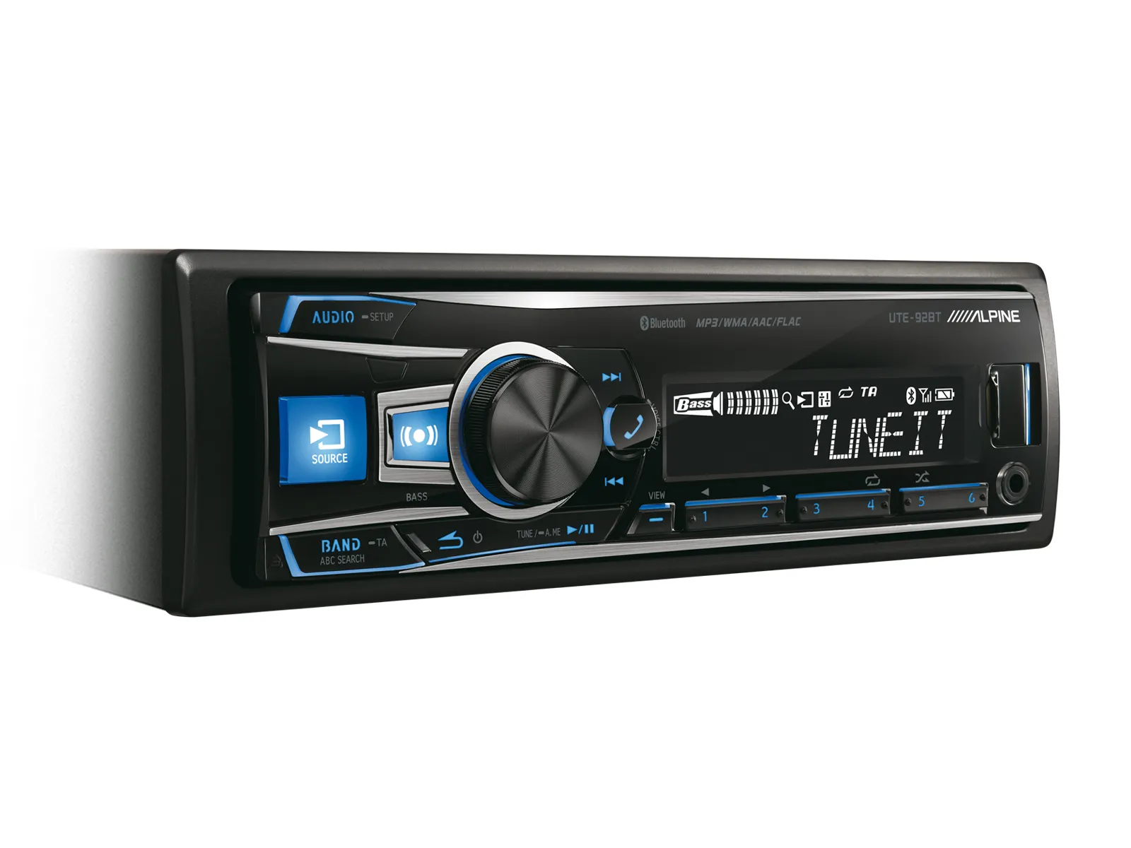 productpic_UTE-92BT_agl_01 productpic_UTE-92BT_agl_01