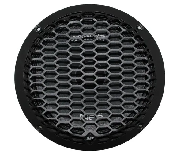 Мидвуфер Dynamic State NM-20.1 NEO Series - фото