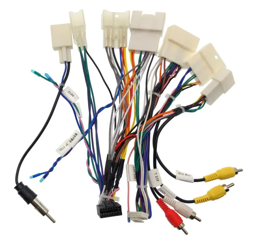 изображение_2024-10-06_053604993