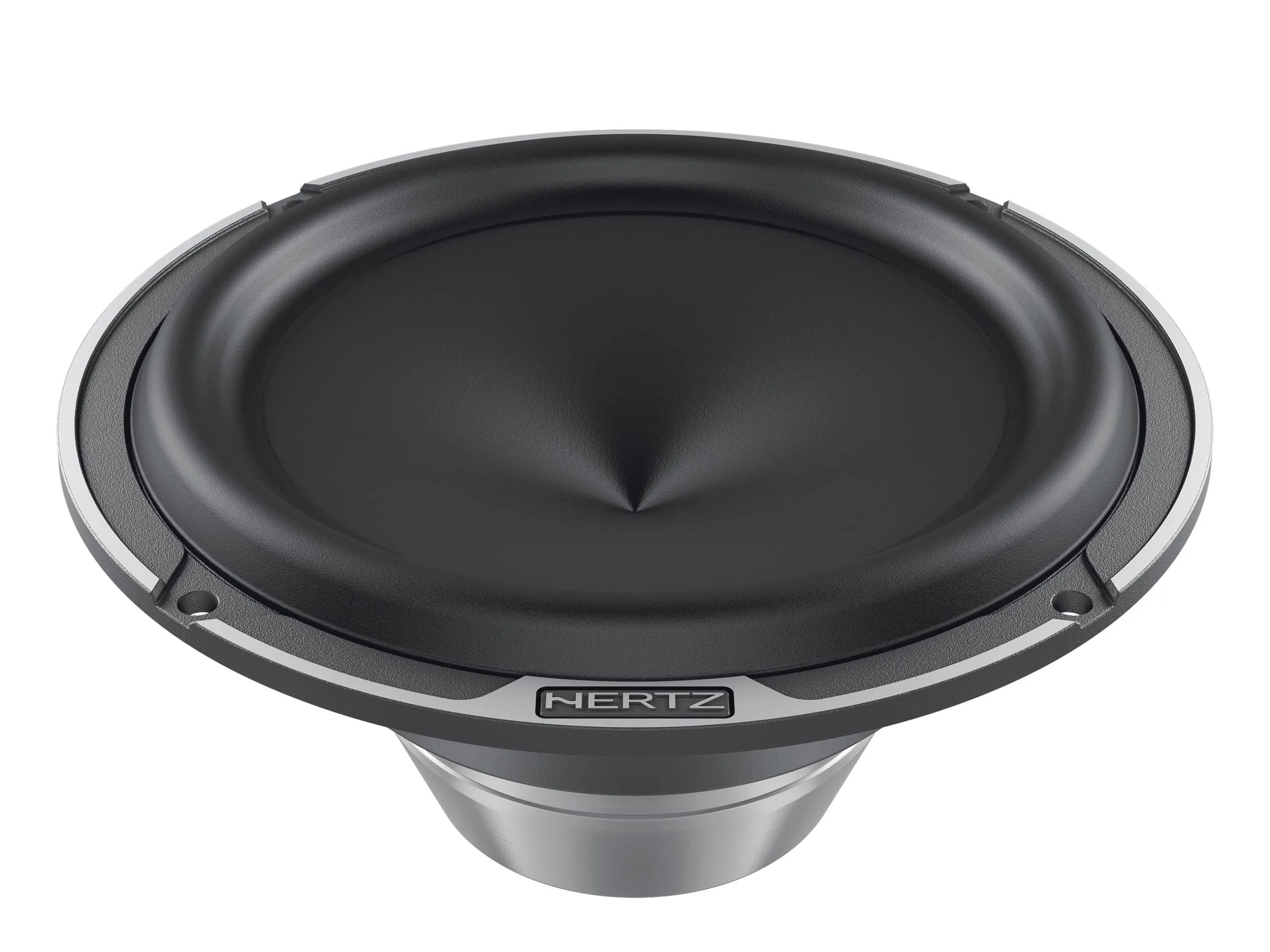 Акустика компонентная Hertz MLK 1650.3 2-Way system - фото