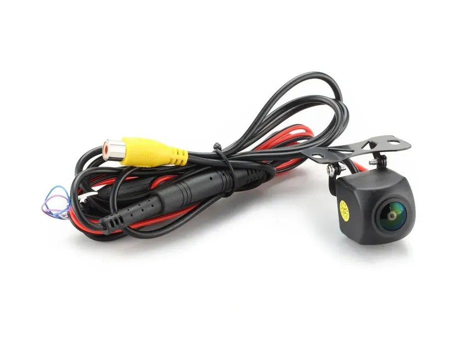 изображение_2024-04-08_000936164