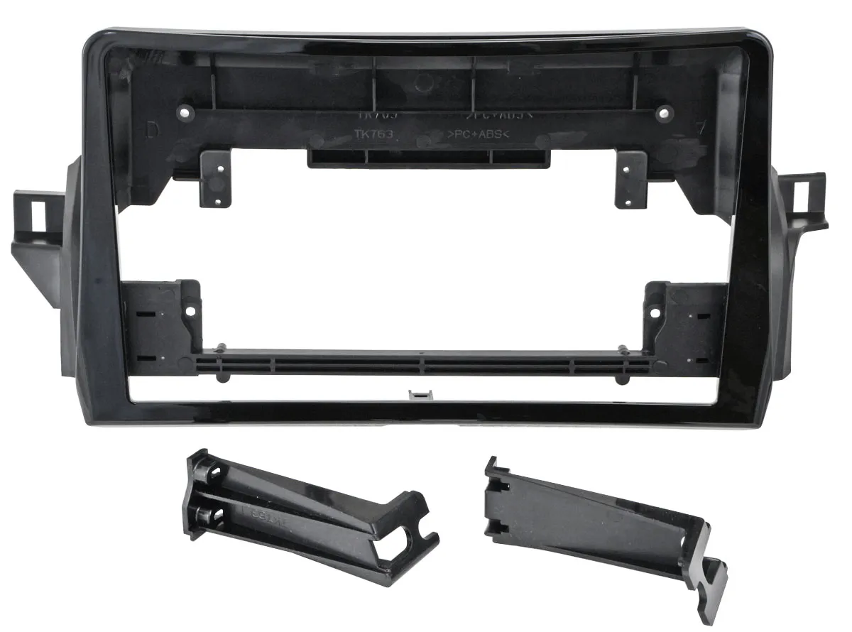 incar-rty-fc740