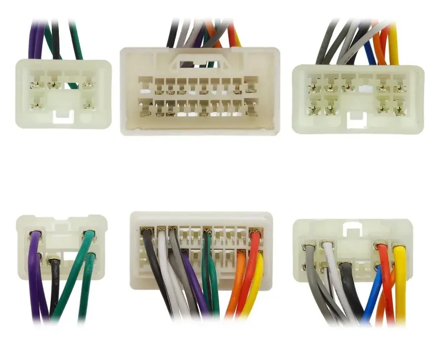 изображение_2024-10-06_053553769