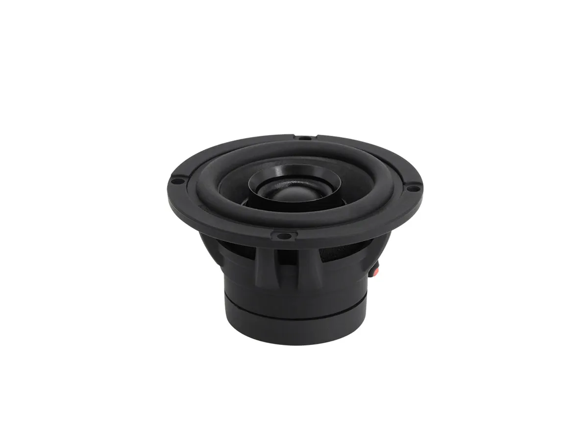 tgk0mrmltijxz9oex2rxykrb4luf92sj