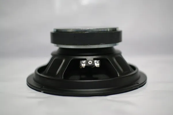 СЧ Динамик Kingz Audio TSR-8FE - фото