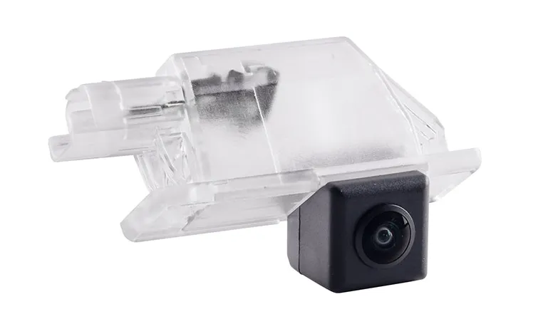 Камера Incar VDC-083AHD - фото