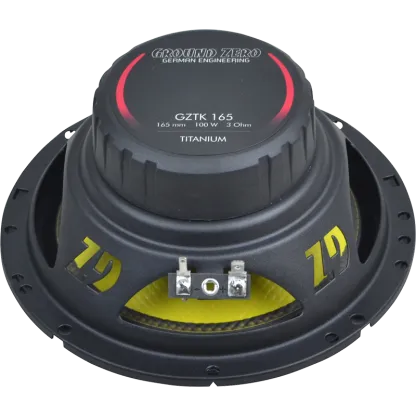 GZTk-165_Rear-416x416[1]