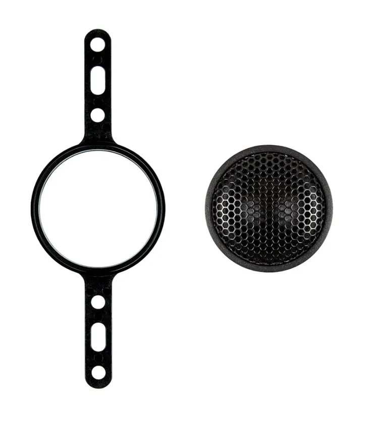 изображение_2023-12-25_035009596