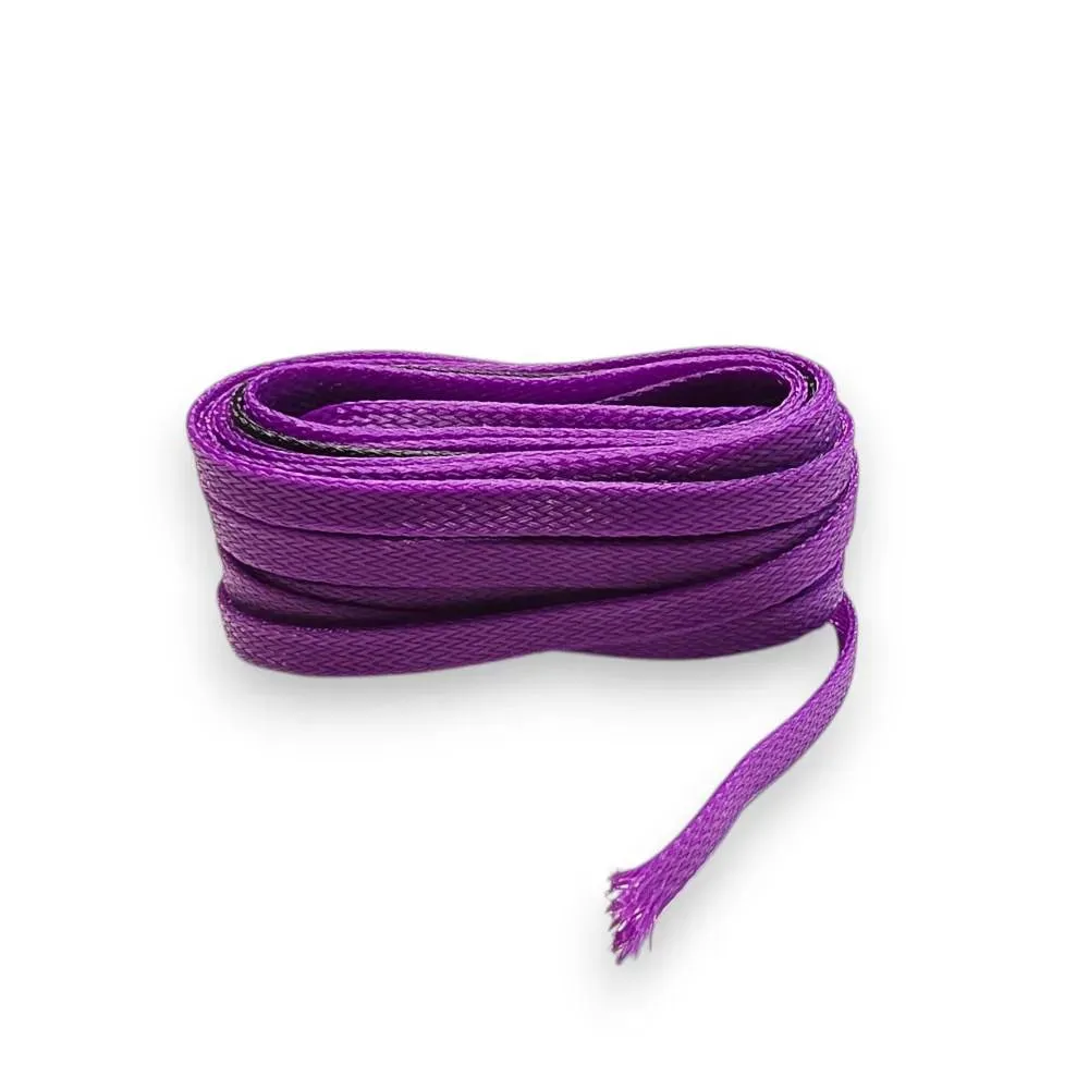 Установочный набор Global Audio SWC-28  - фото