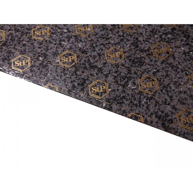 Изображение загружено обработкой по данным файла Excel