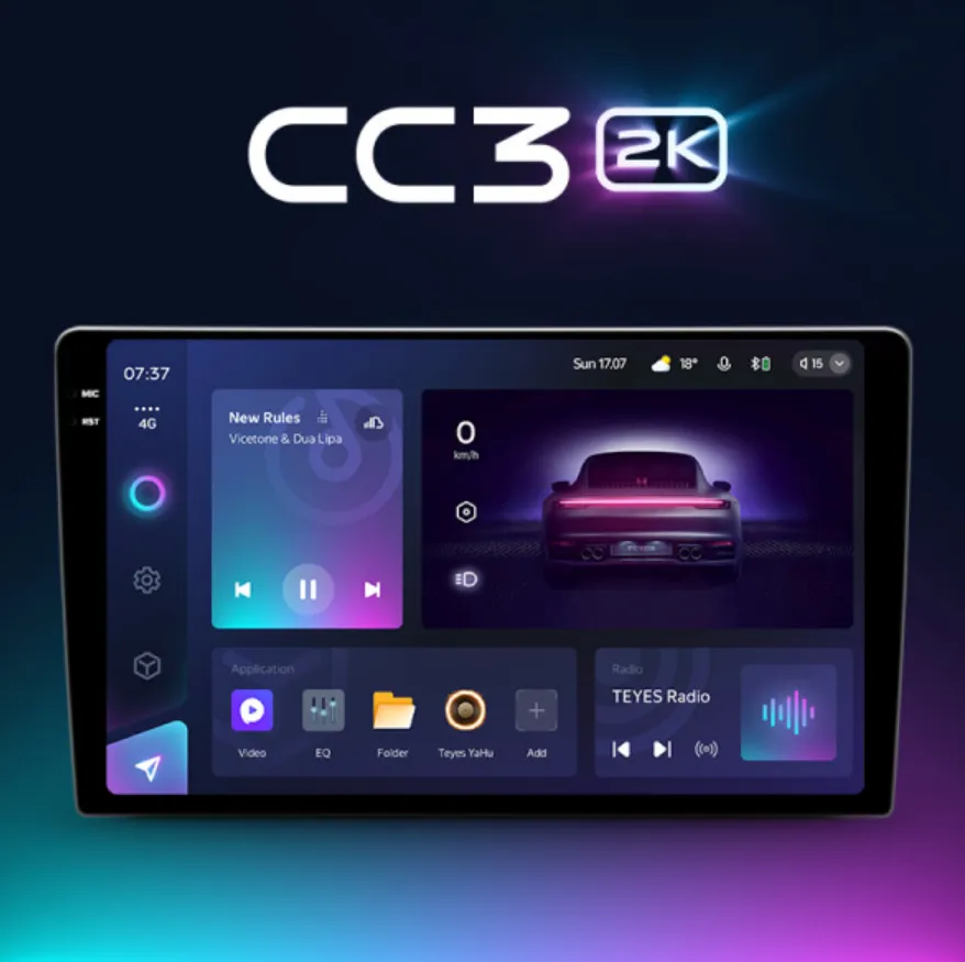 изображение_2023-08-02_215901984