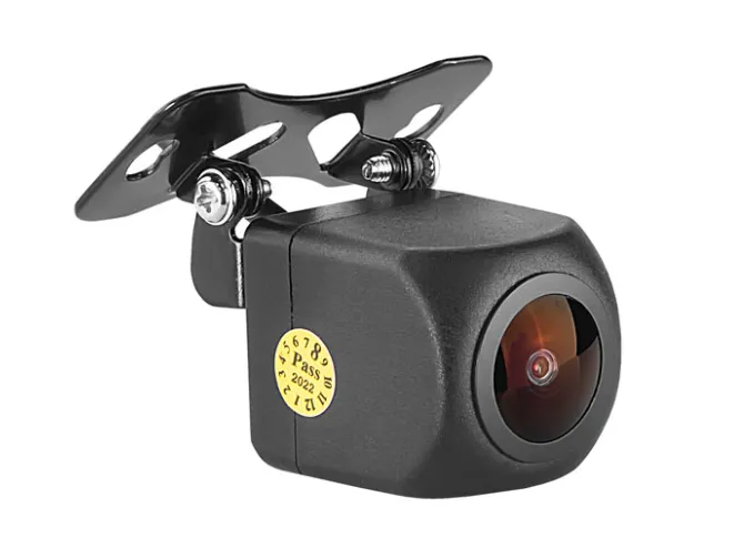 Камера INCAR VDC-008AHD - фото