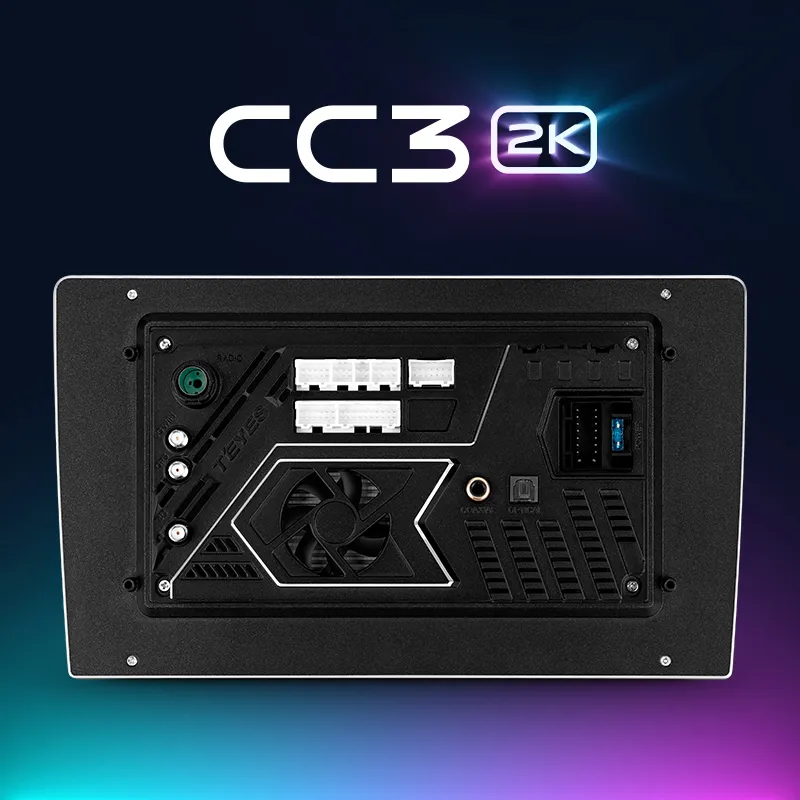 56b6a95cb870390e0f89fd3fcf821ccf_37eu-cr_cosl-sm