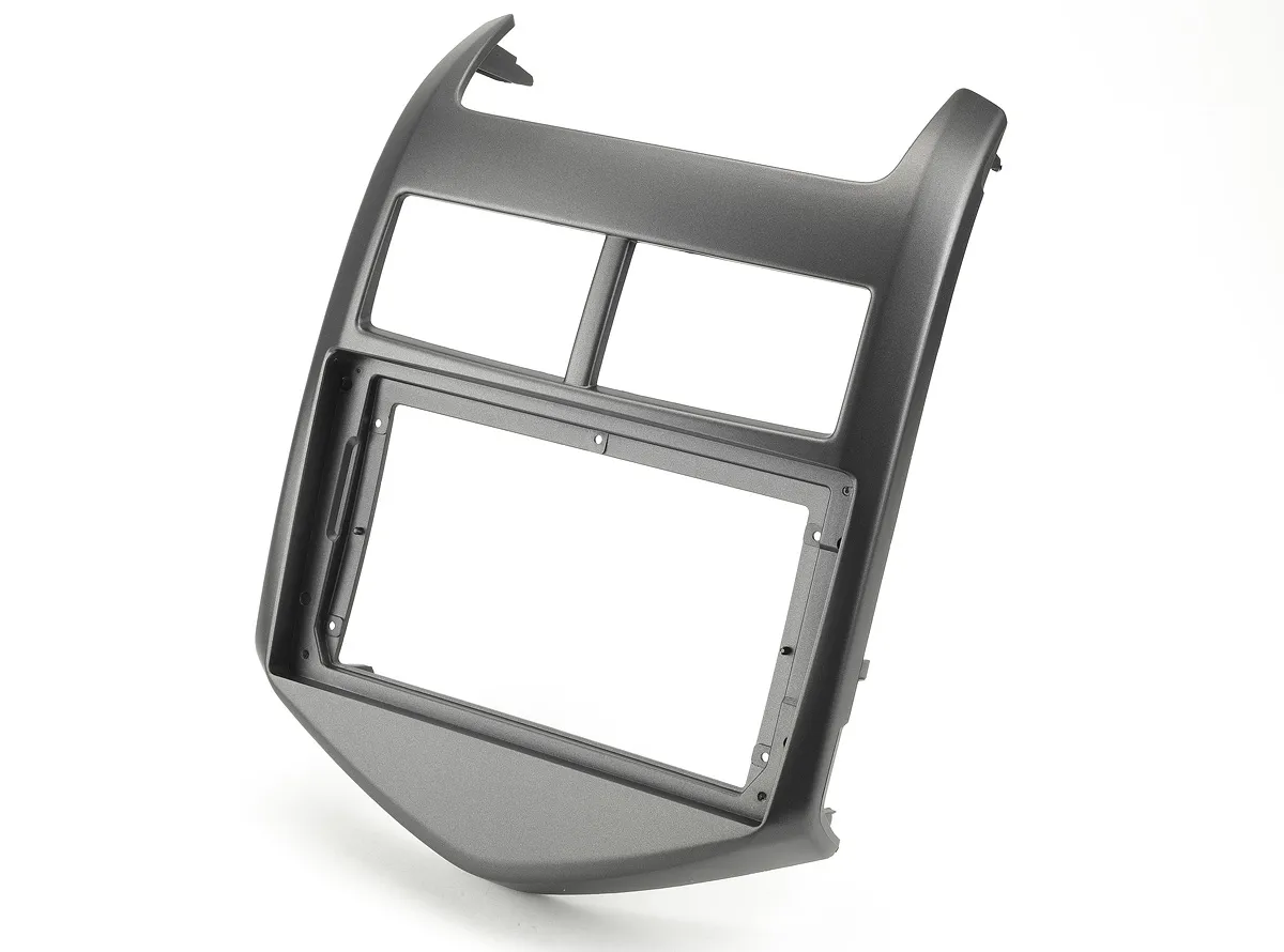 Рамка RCV-FC219 Chevrolet Aveo 2012+ - фото