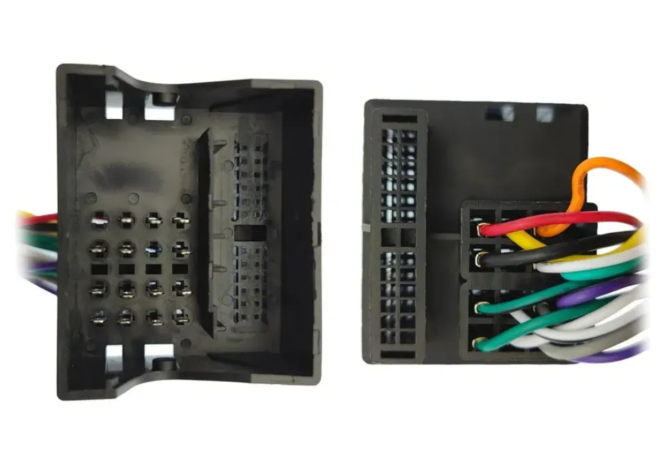 изображение_2025-03-01_012126444