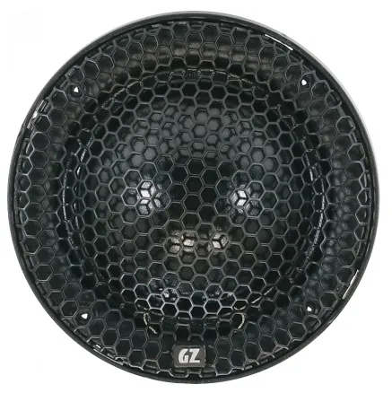 Скриншот 23-12-2021 141827