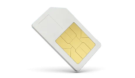 Автосигнализация StarLine D94 2CAN GSM (2sim) - фото