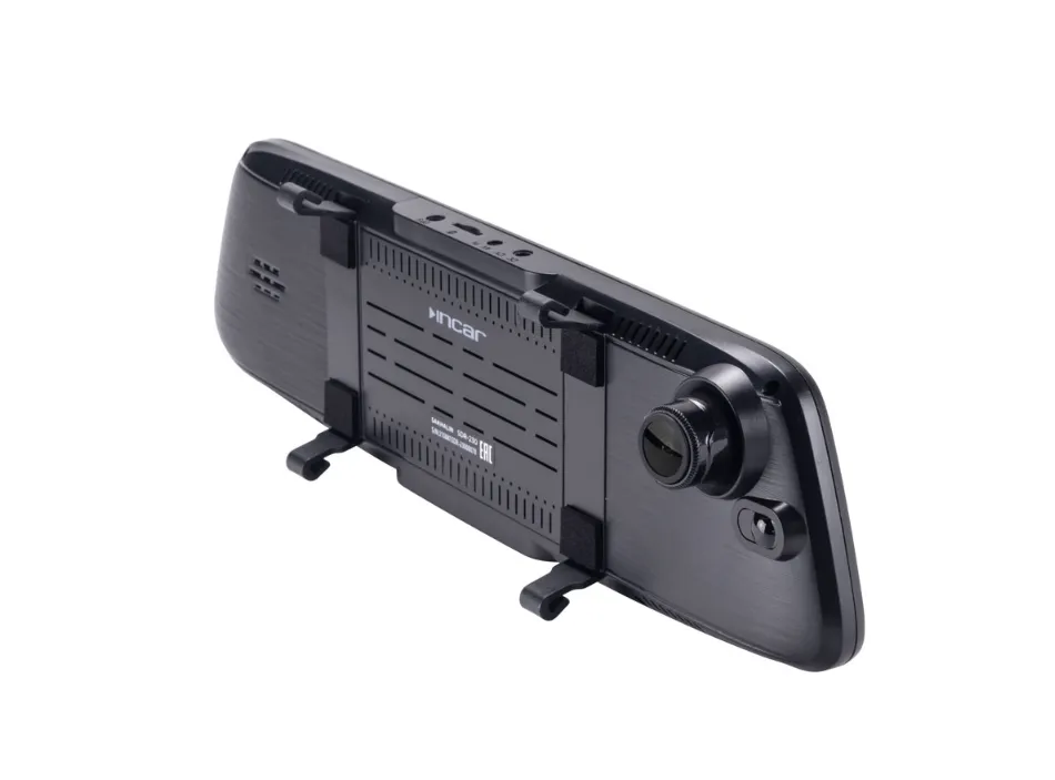 изображение_2023-10-21_201041948