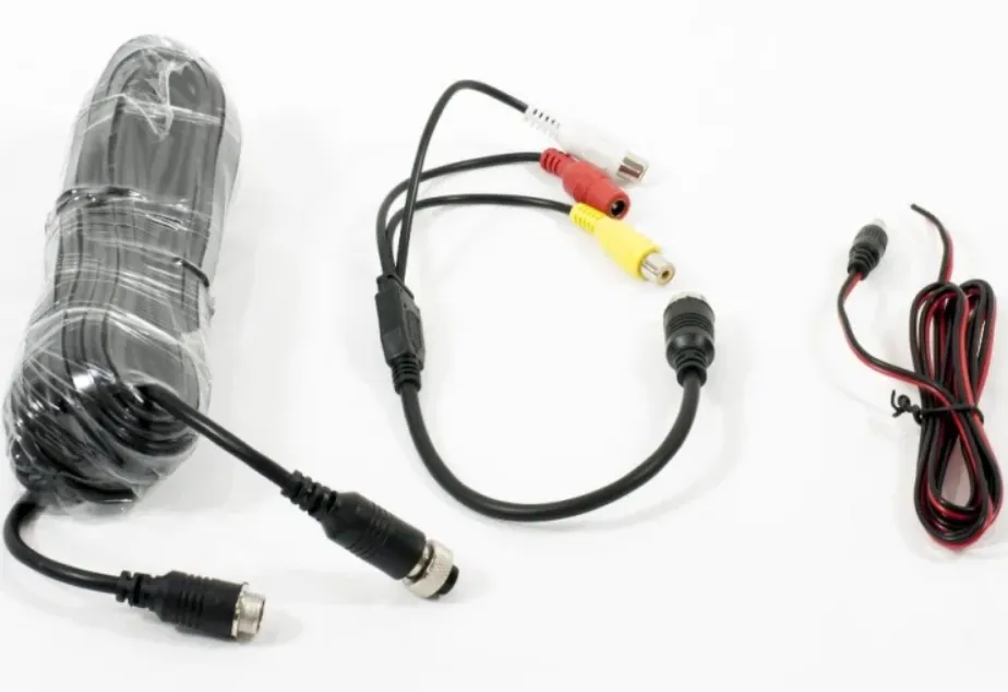 изображение_2024-03-05_001217115