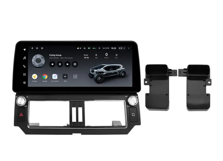 изображение_2024-11-08_033143919