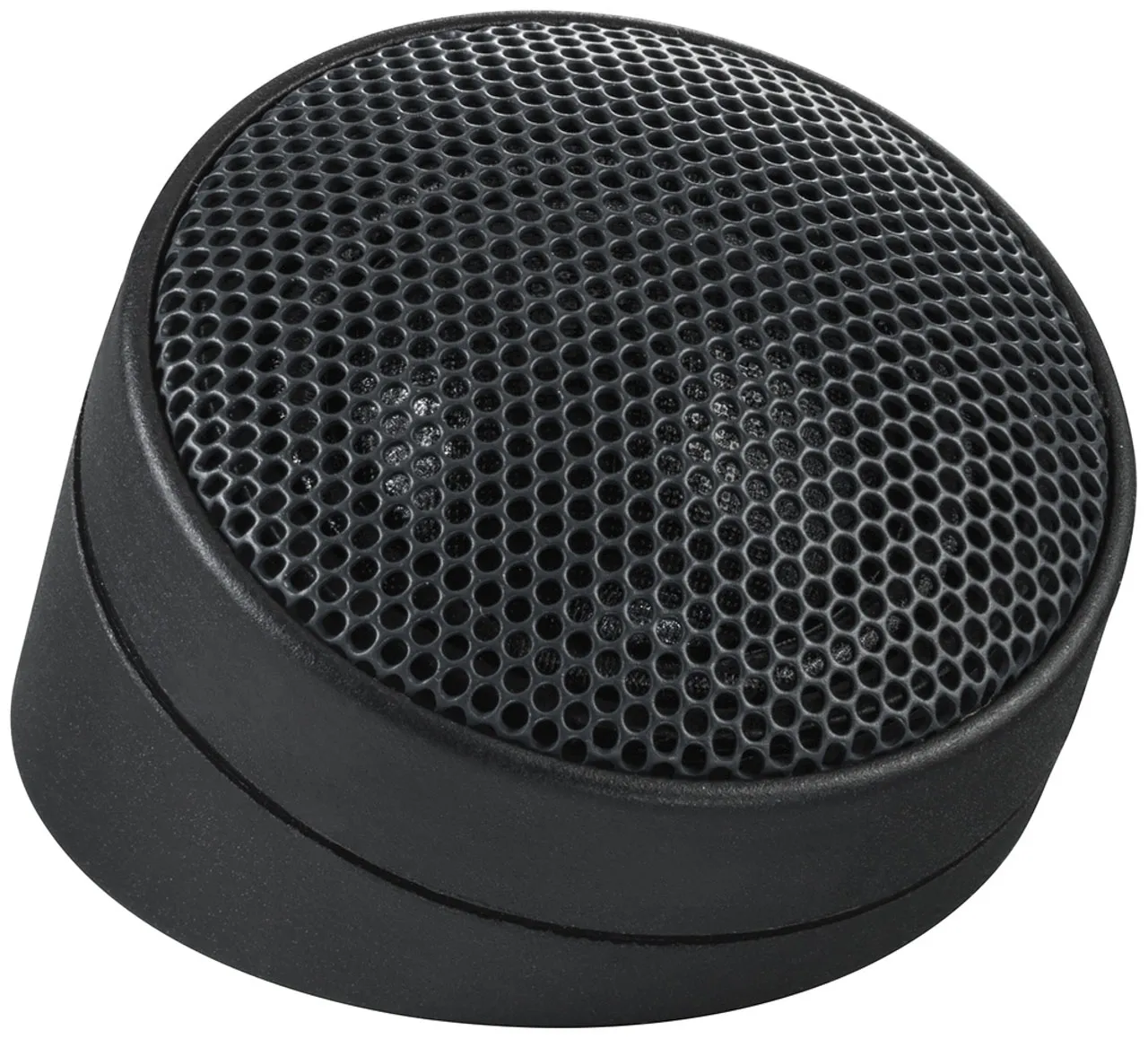 Акустика компонентная Helix P 62C Precision  - фото Акустика компонентная Helix P 62C Precision  - фото