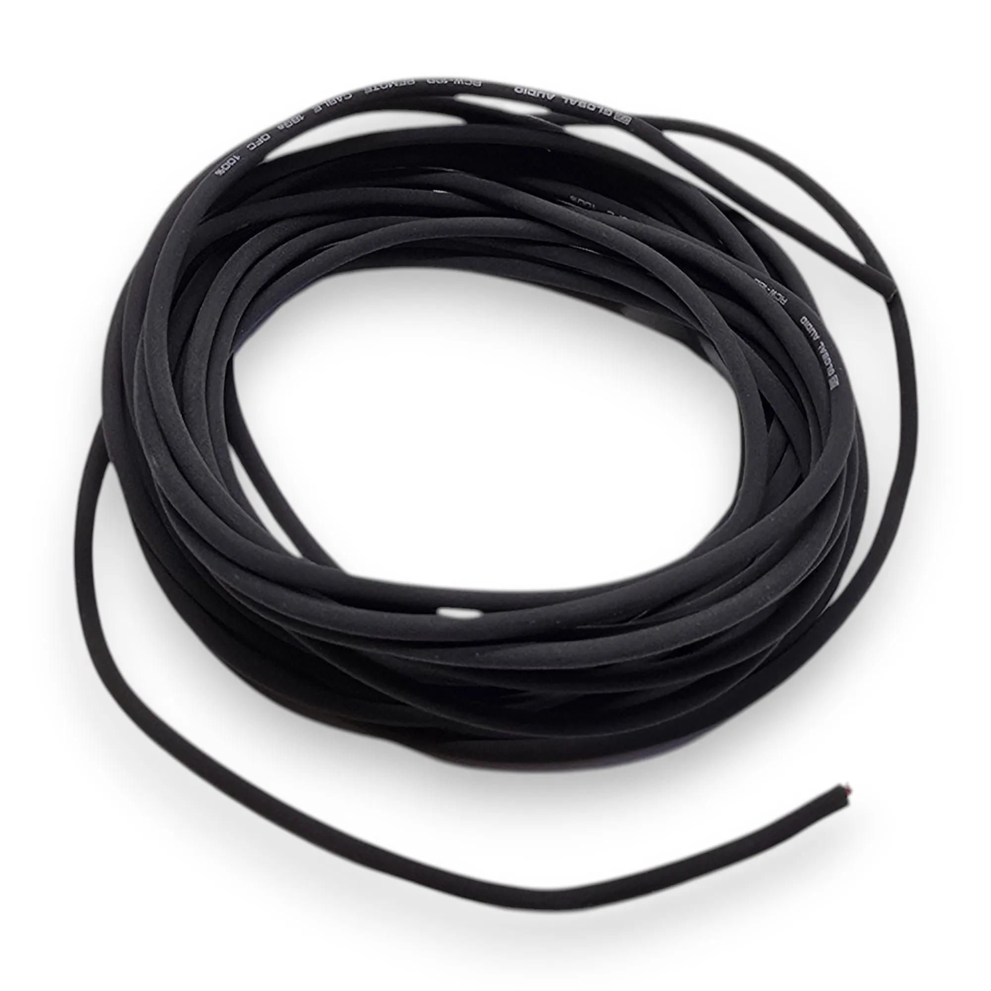 Установочный набор Global Audio SWC-44 - фото