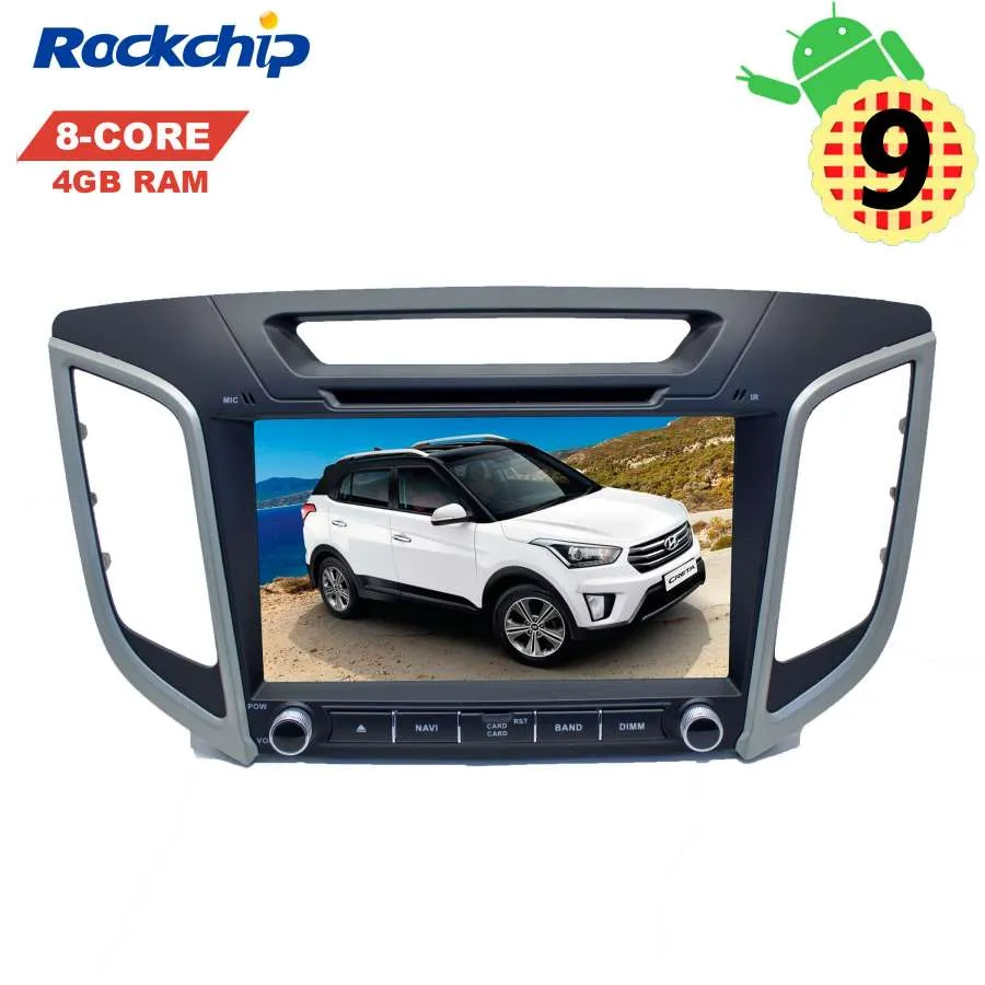 ШГУ LeTrun 3027 Hyundai Creta 2015-2018 - фото ШГУ LeTrun 3027 Hyundai Creta 2015-2018 - фото