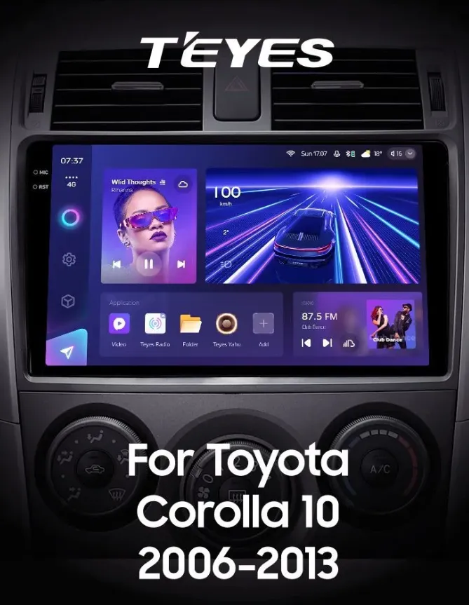 изображение_2024-10-20_222514606