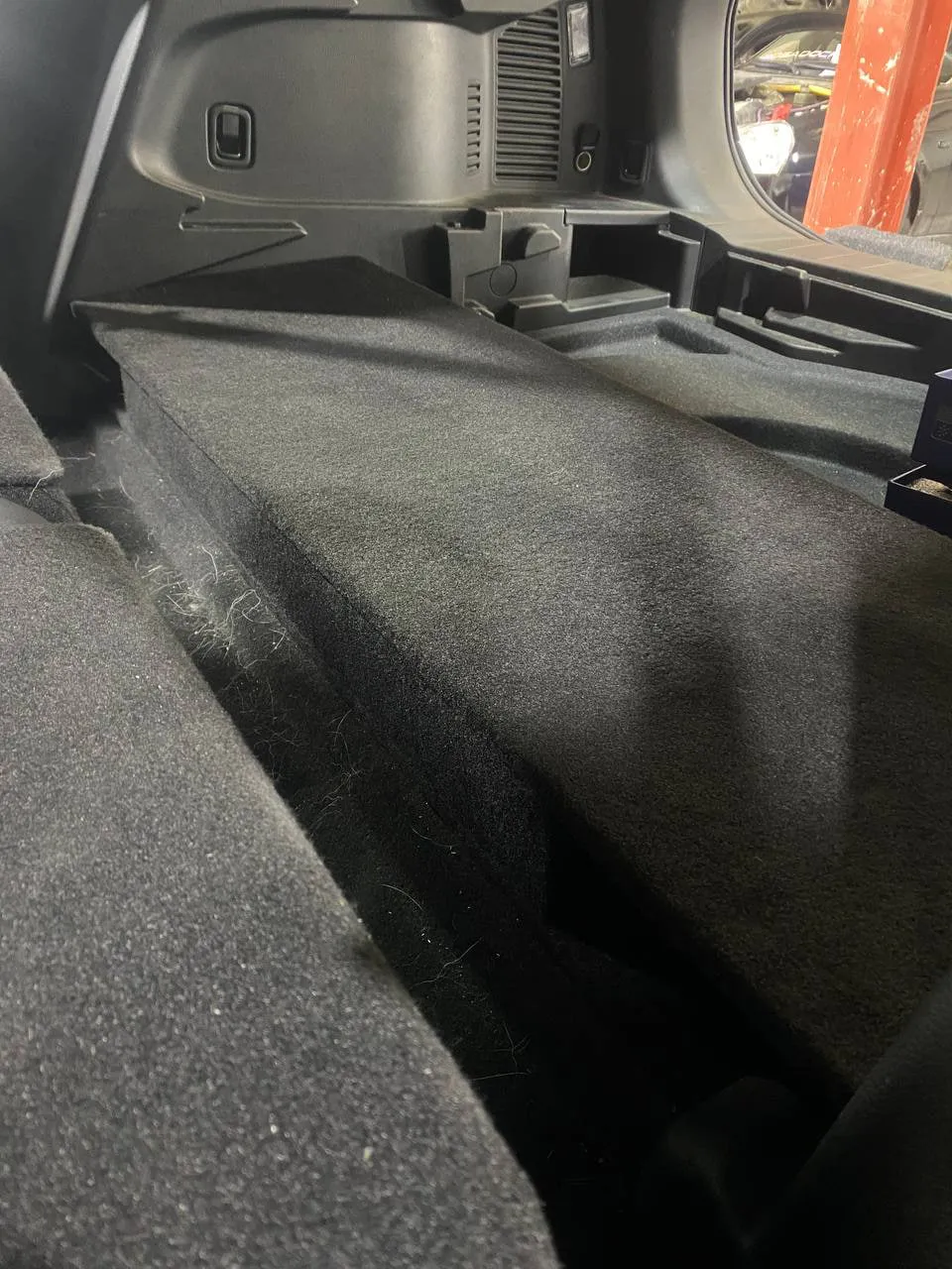 Nissan X-Trail 2021 Nissan X-Trail 2021