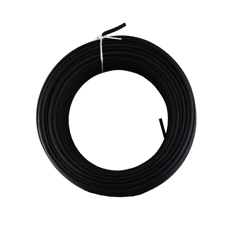 изображение_2023-07-19_181031204