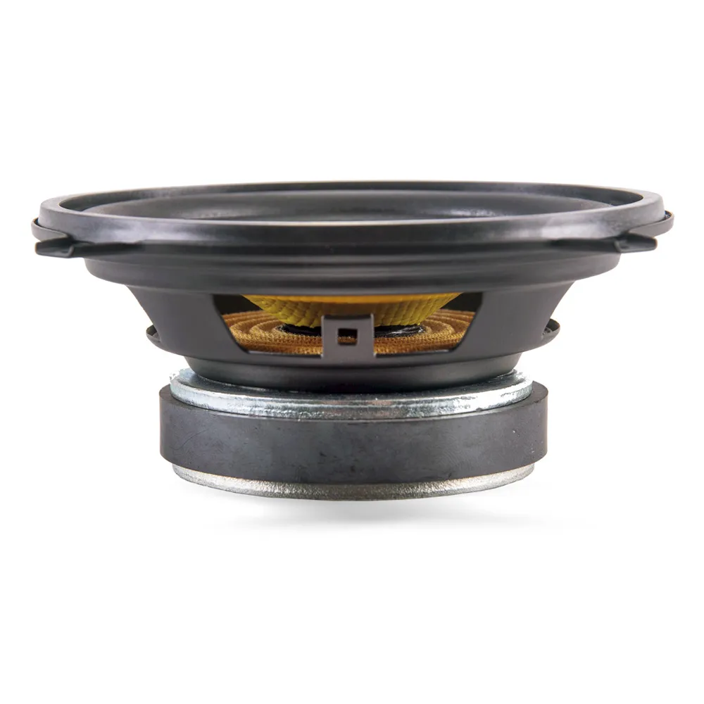 Акустика компонентная SWAT SP-A5.2 - фото Акустика компонентная SWAT SP-A5.2 - фото