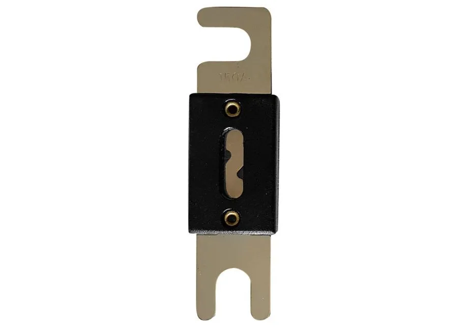 ANL-FUSE-150A-1-1-920x644 ANL-FUSE-150A-1-1-920x644