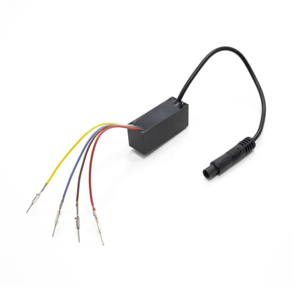 изображение_2024-03-05_001440694