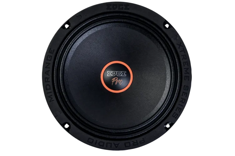 СЧ динамик EDGE EDXPRO8W-E9 - фото