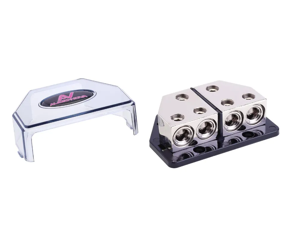 изображение_2023-10-04_173201493