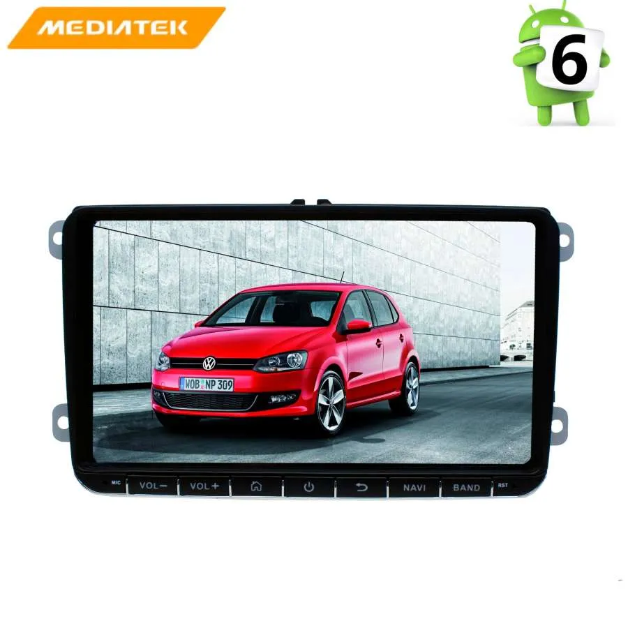 ШГУ LeTrun 2906 Volkswagen Polo, Jetta, Passat - фото ШГУ LeTrun 2906 Volkswagen Polo, Jetta, Passat - фото