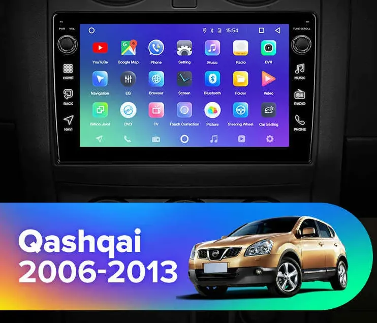 изображение_2024-10-14_050442037