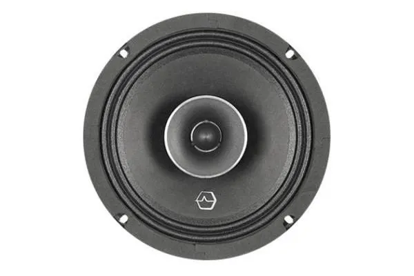 Эстрадная акустика 2 в 1 (мидрейндж + рупор) Ural (Урал) AS-DB200MT - фото