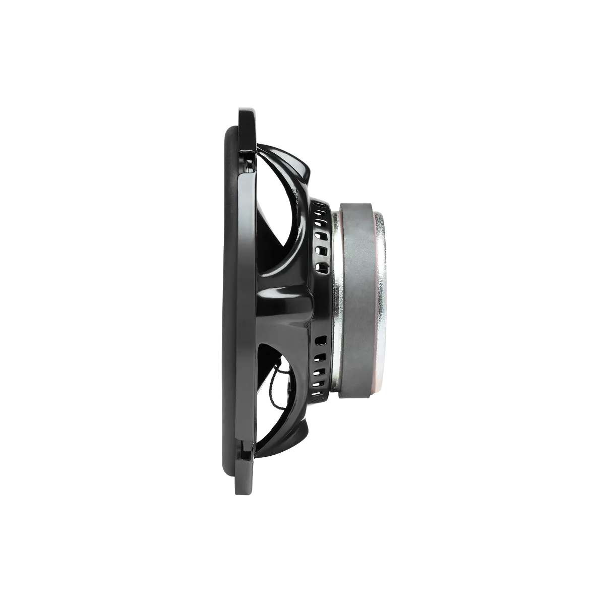 Акустика компонентная JBL CLUB 602C - фото Акустика компонентная JBL CLUB 602C - фото