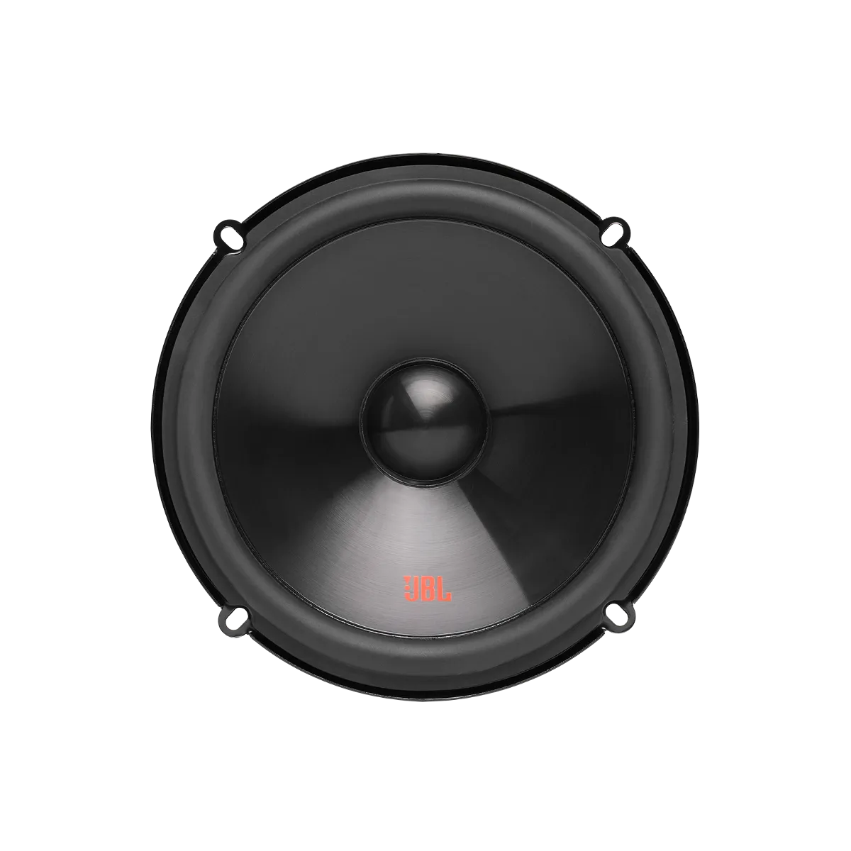 Акустика компонентная JBL CLUB 602C - фото Акустика компонентная JBL CLUB 602C - фото